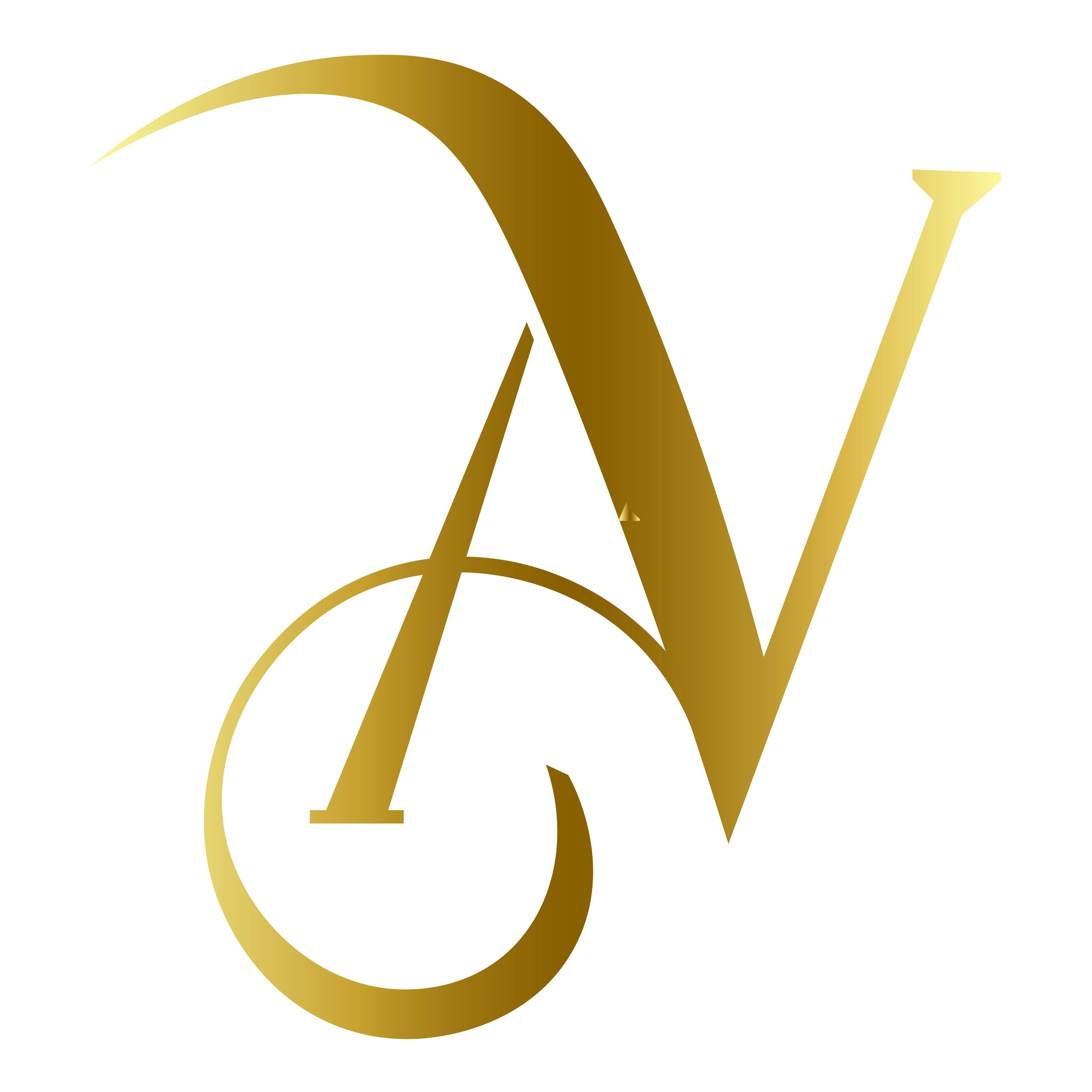 Vimi Logo